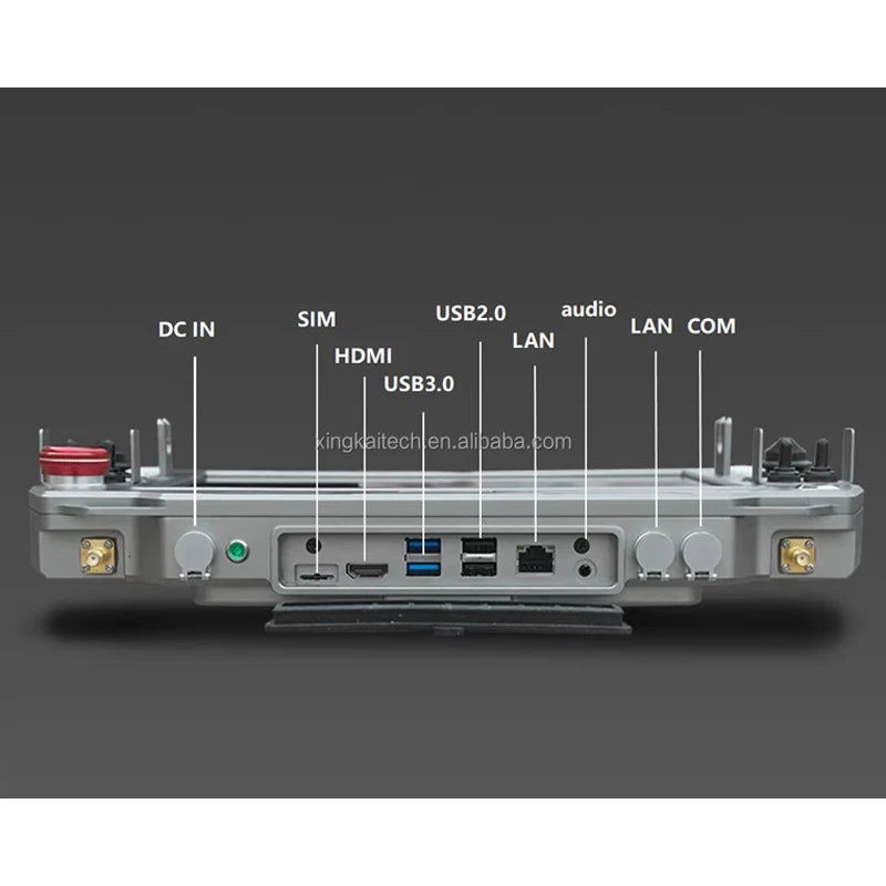 S60be6a49081a4ebf8684ca6d3c469129W